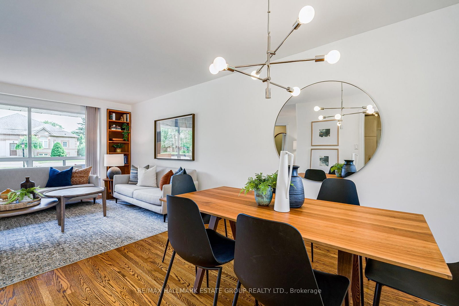 88 Lakeland Crescent • Richmond Hill, ON photo 10