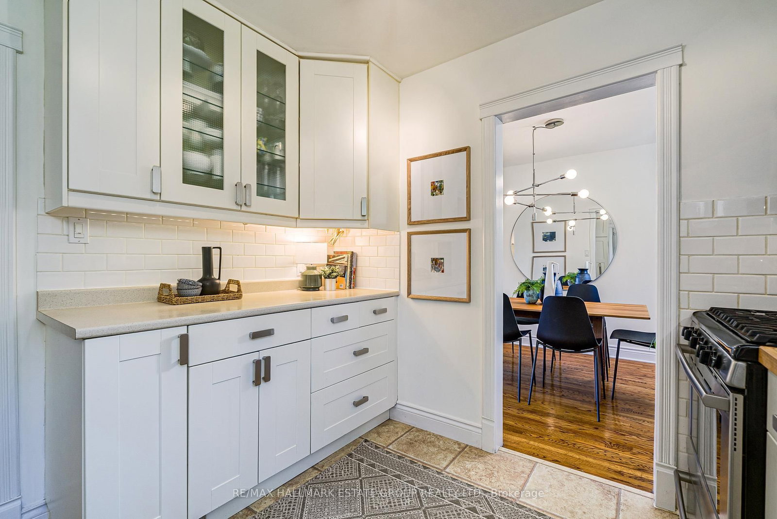 88 Lakeland Crescent • Richmond Hill, ON photo 12
