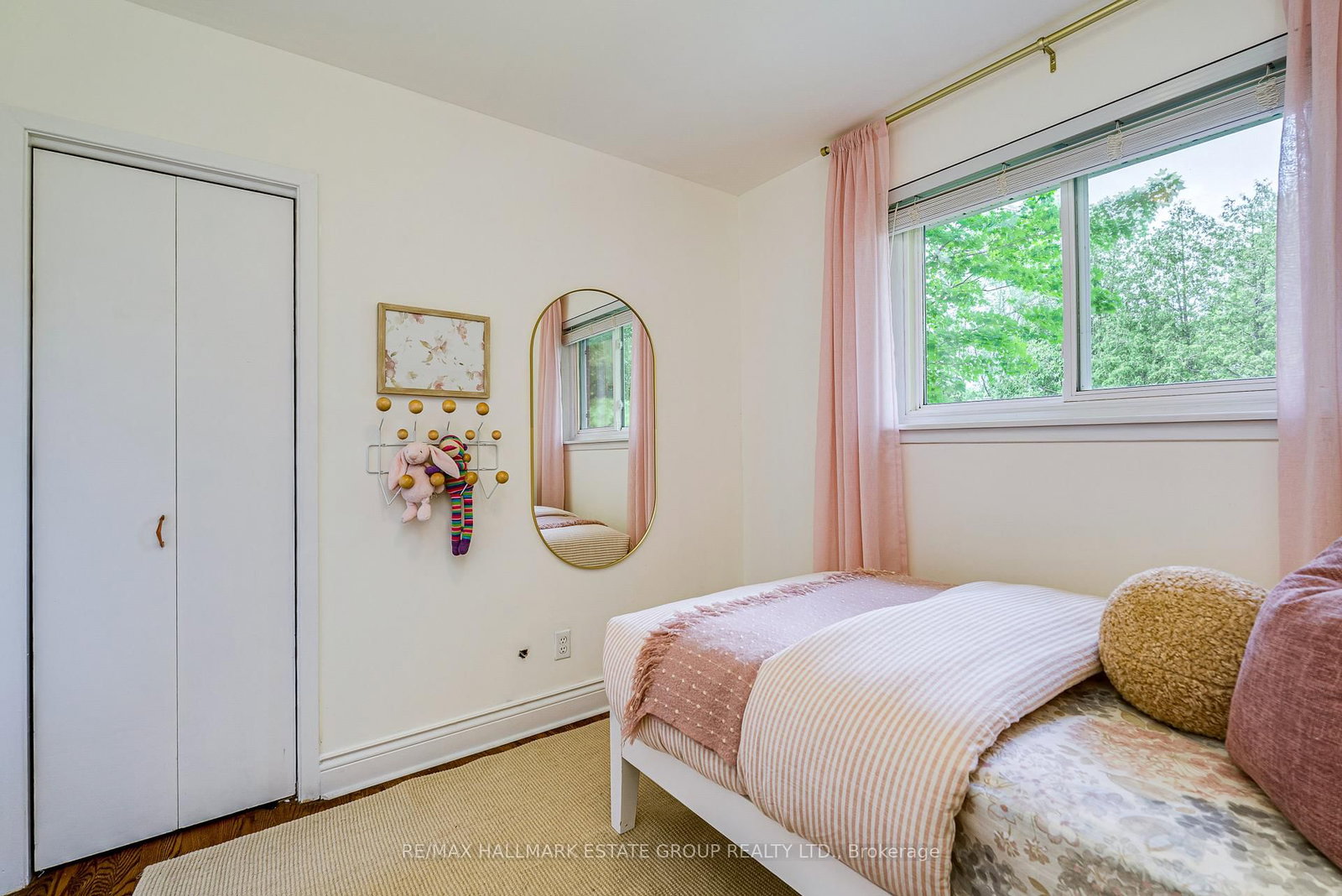 88 Lakeland Crescent • Richmond Hill, ON photo 24
