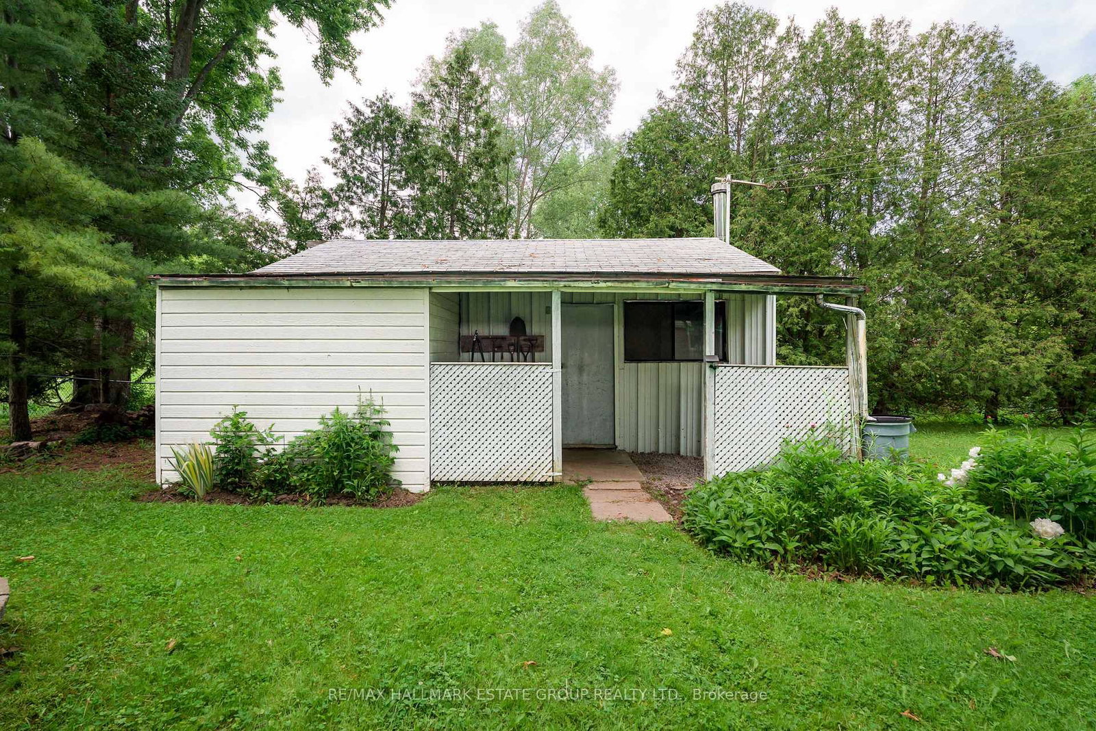 88 Lakeland Crescent • Richmond Hill, ON photo 42