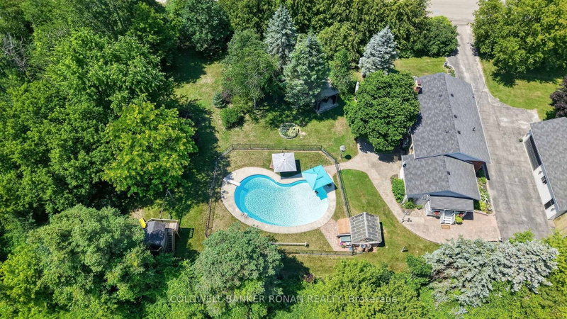4087 Concession Rd 5