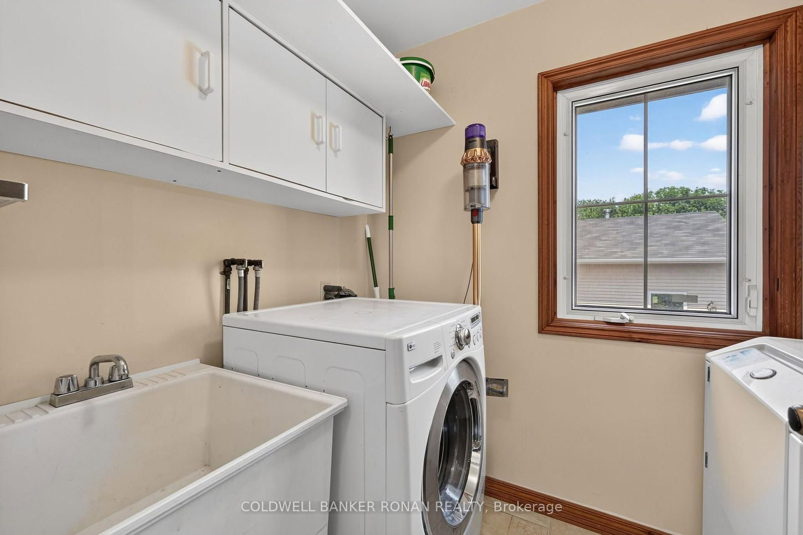 4087 Concession Rd 5 • Adjala-Tosorontio, ON photo 22