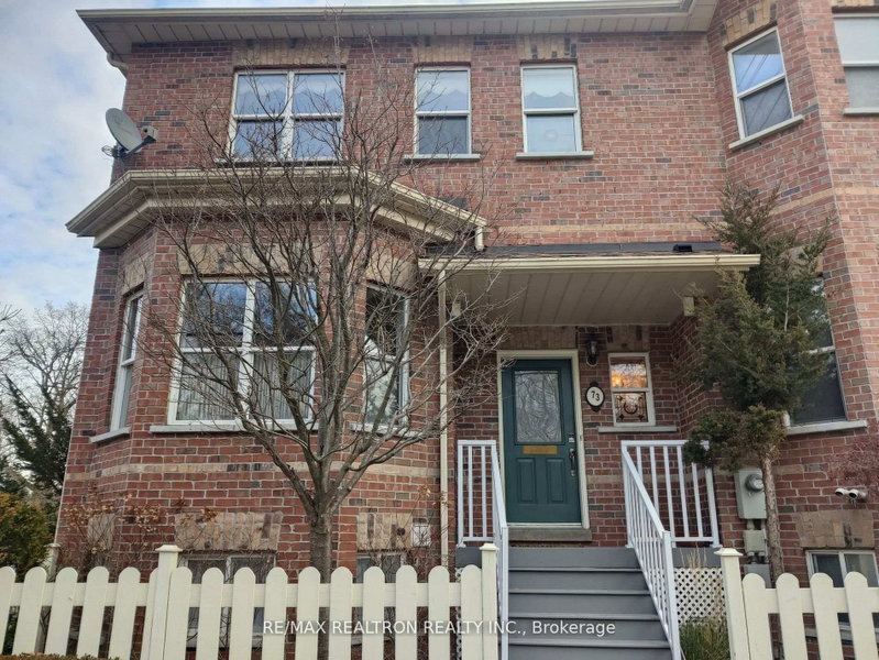 home for lease on 73 Main Street