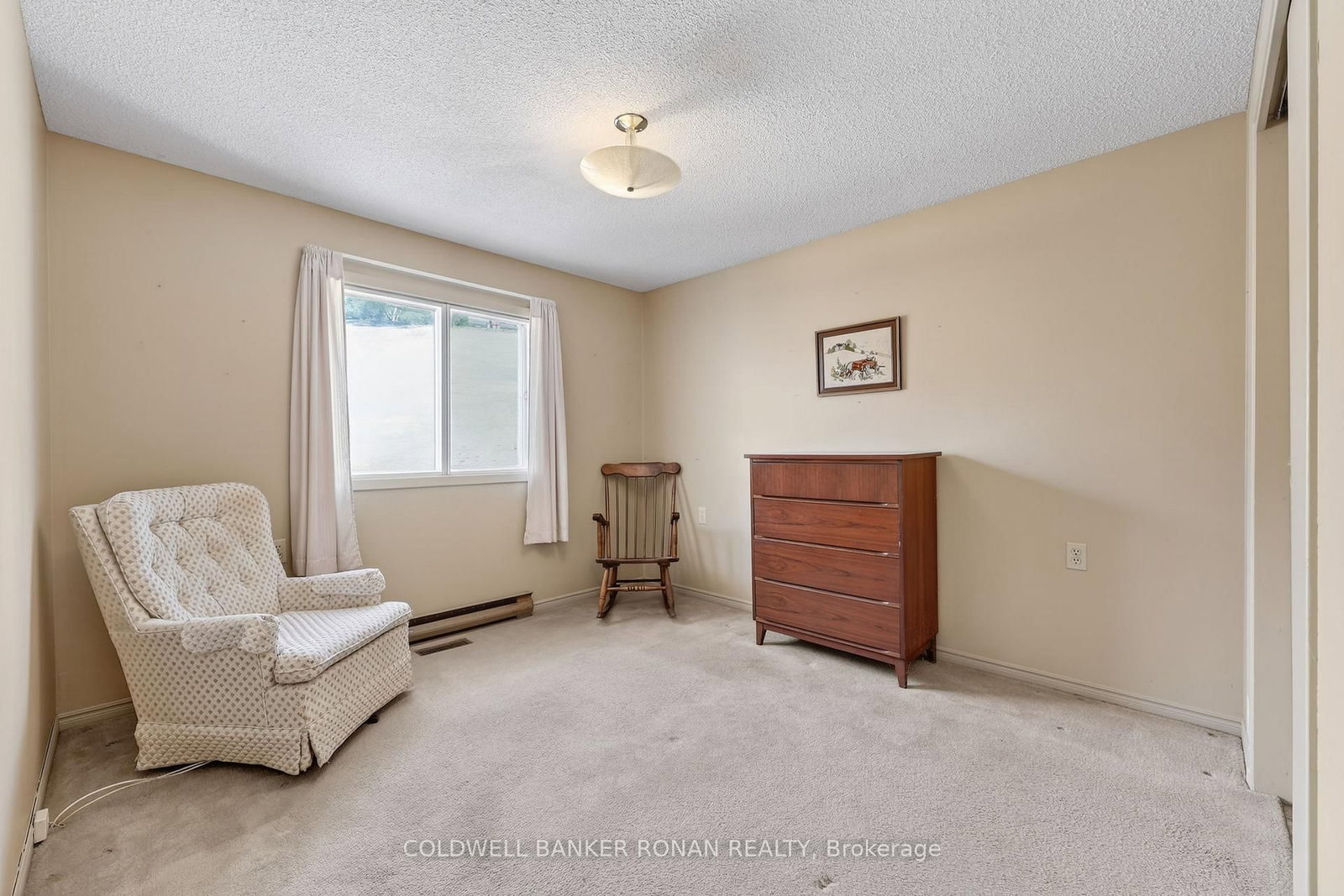 4 Tecumseth Pines Drive • New Tecumseth, ON photo 18