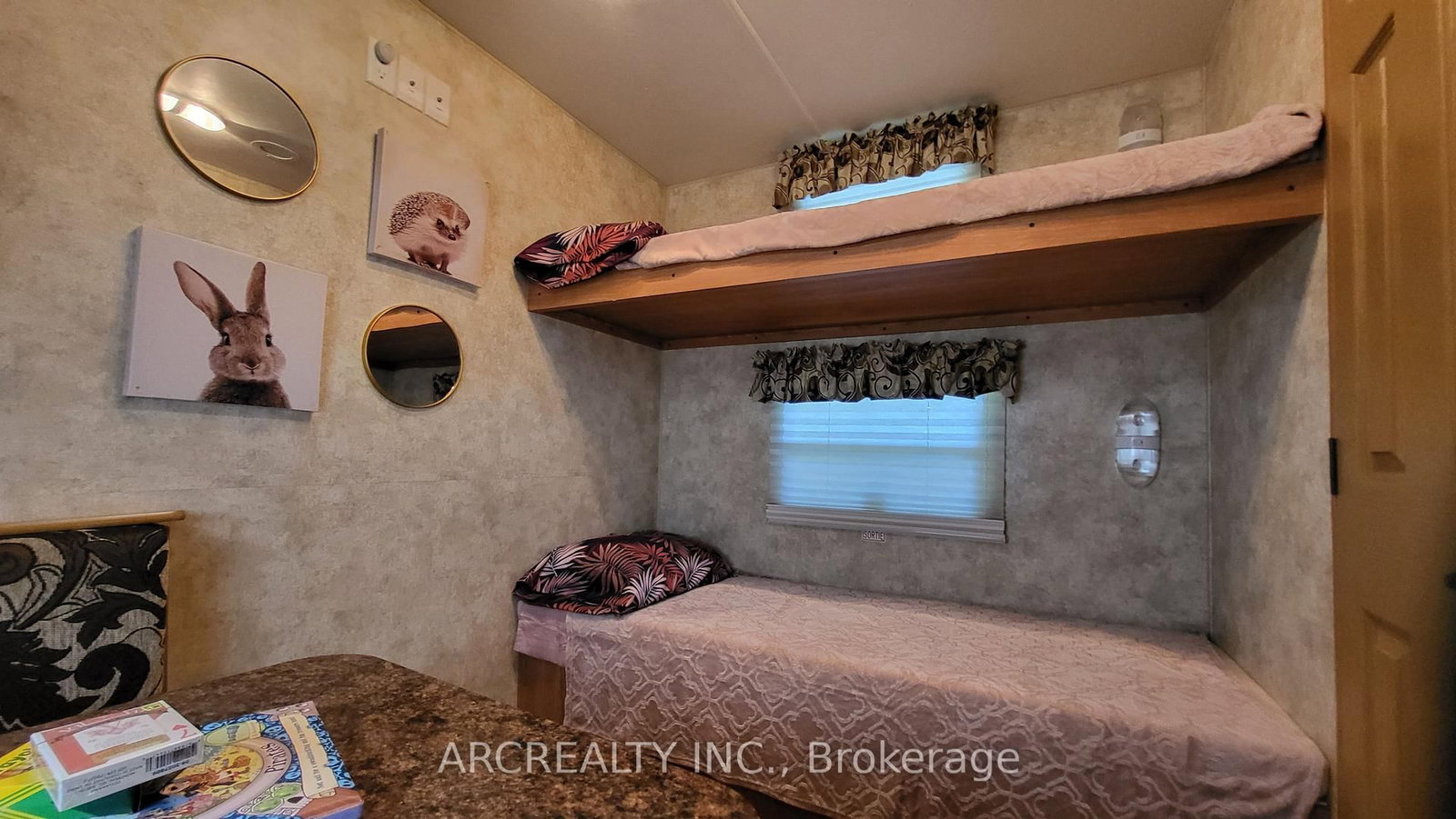 149 Horseshoe Circle • Georgina, ON photo 11