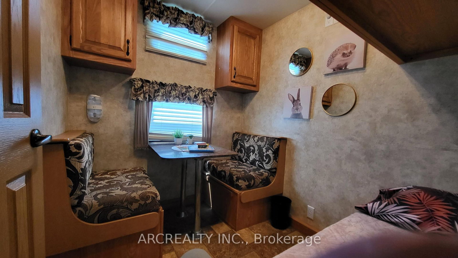 149 Horseshoe Circle • Georgina, ON photo 12