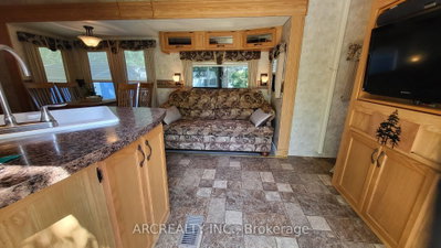 149 Horseshoe Circle • Georgina, ON photo 6