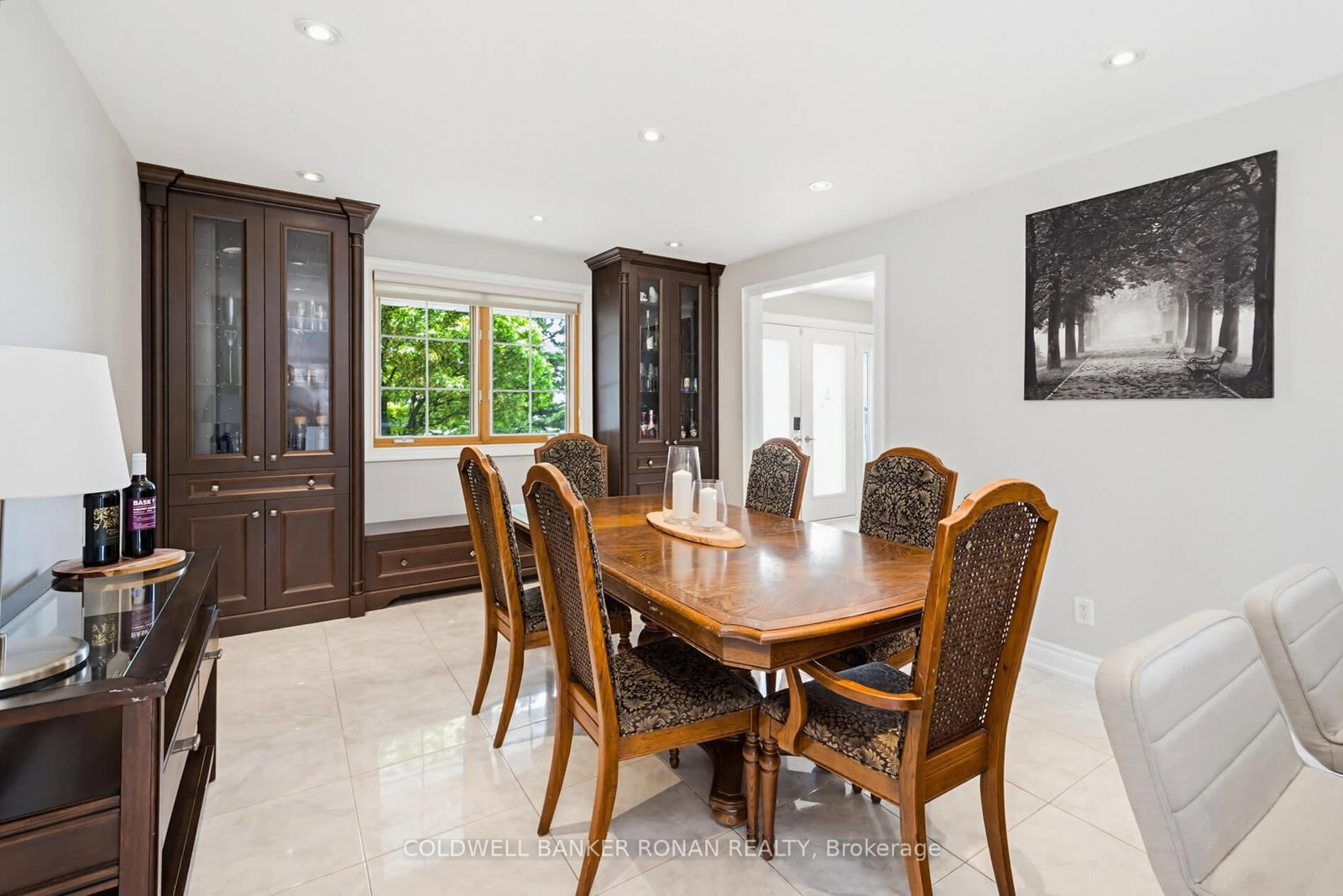 5676 14th Line • New Tecumseth, ON photo 10