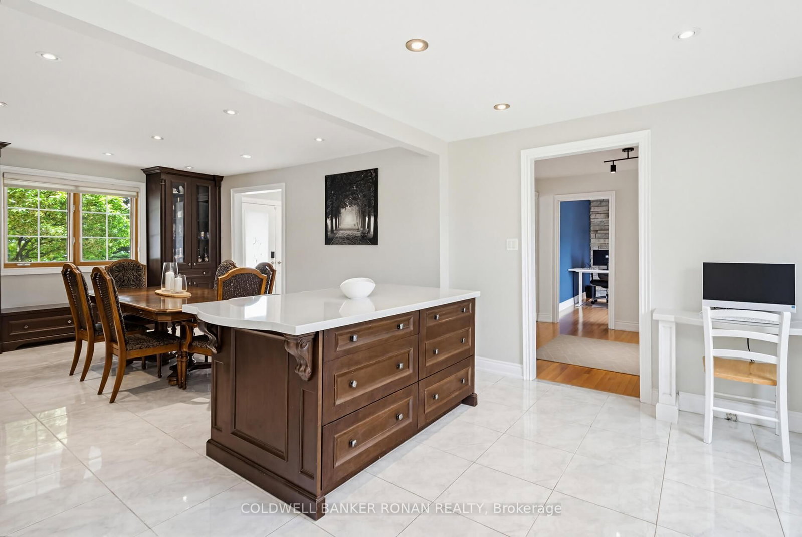 5676 14th Line • New Tecumseth, ON photo 12