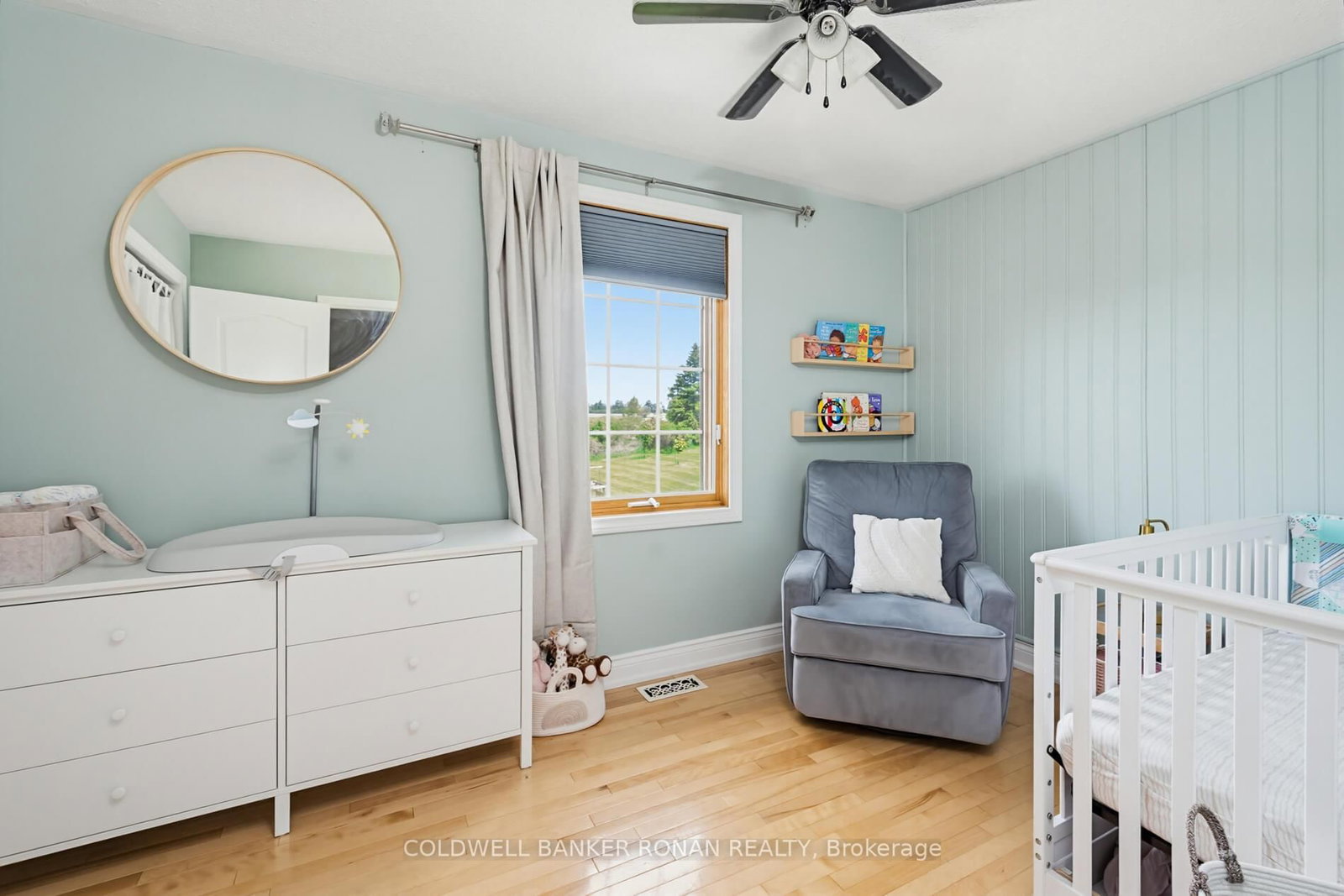 5676 14th Line • New Tecumseth, ON photo 30