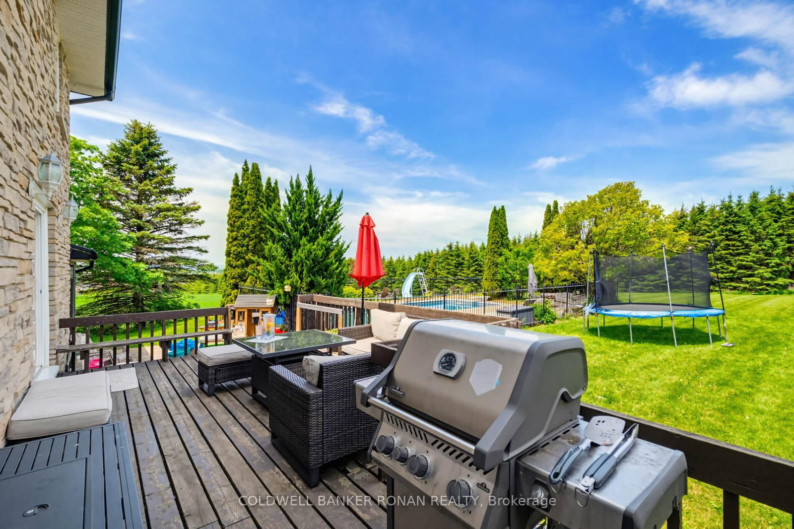 5676 14th Line • New Tecumseth, ON photo 37