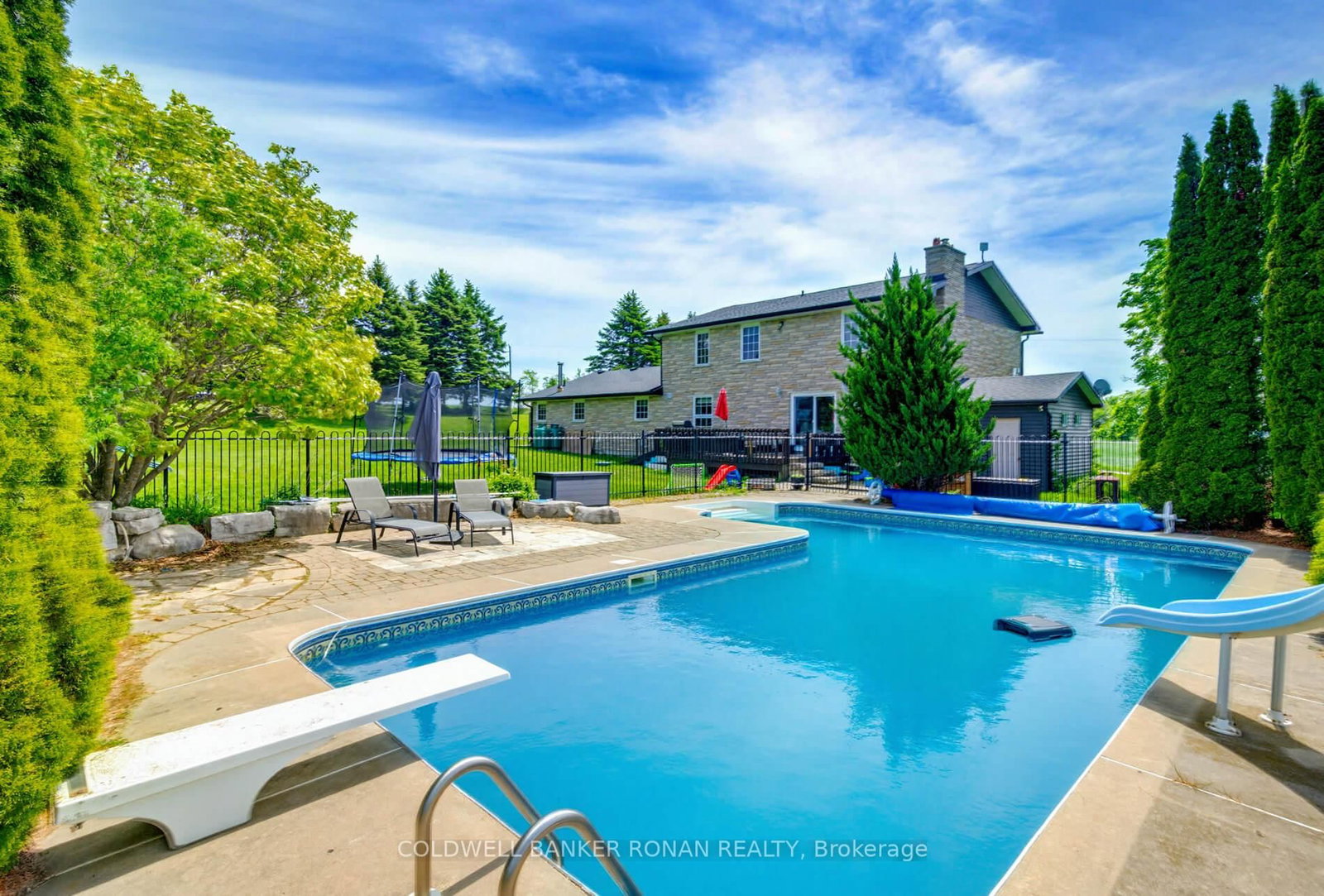 5676 14th Line • New Tecumseth, ON photo 40