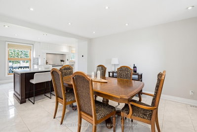 5676 14th Line • New Tecumseth, ON photo 9