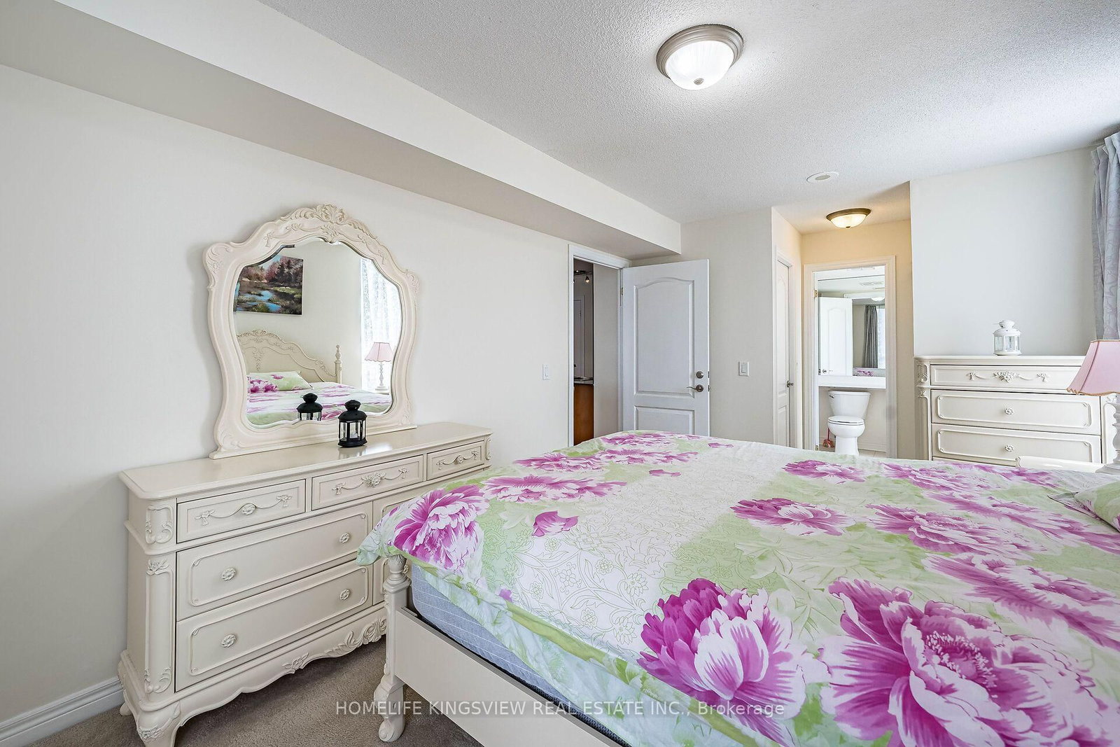 60 Disera Drive • #807 • Vaughan, ON photo 28