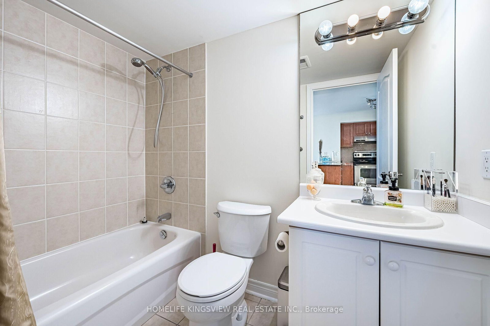 60 Disera Drive • #807 • Vaughan, ON photo 36