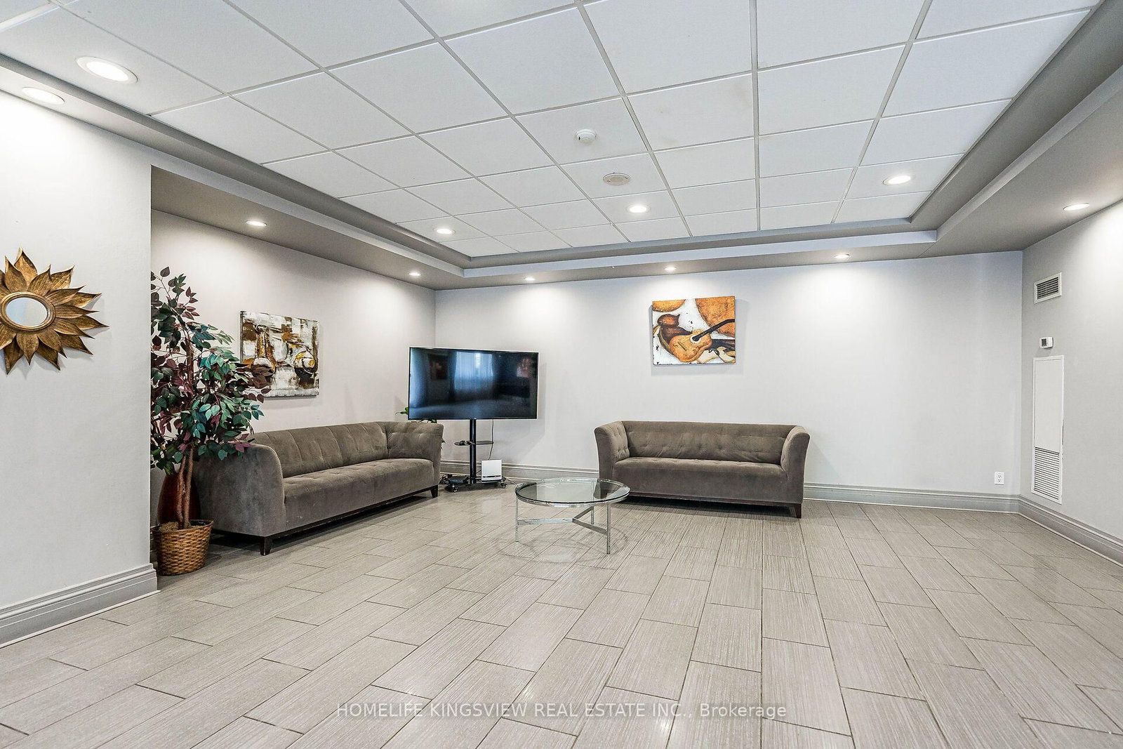 60 Disera Drive • #807 • Vaughan, ON photo 49