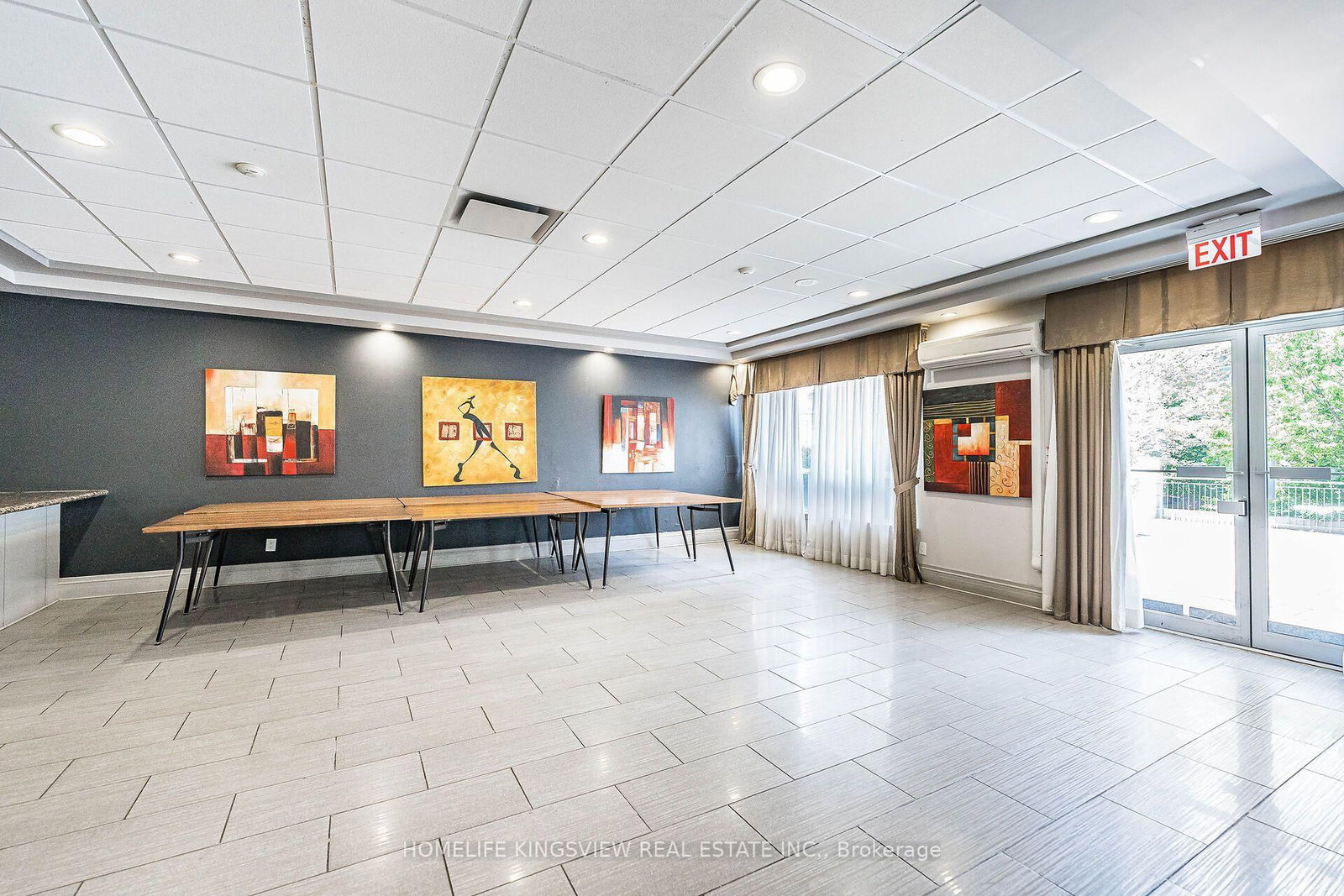 60 Disera Drive • #807 • Vaughan, ON photo 50