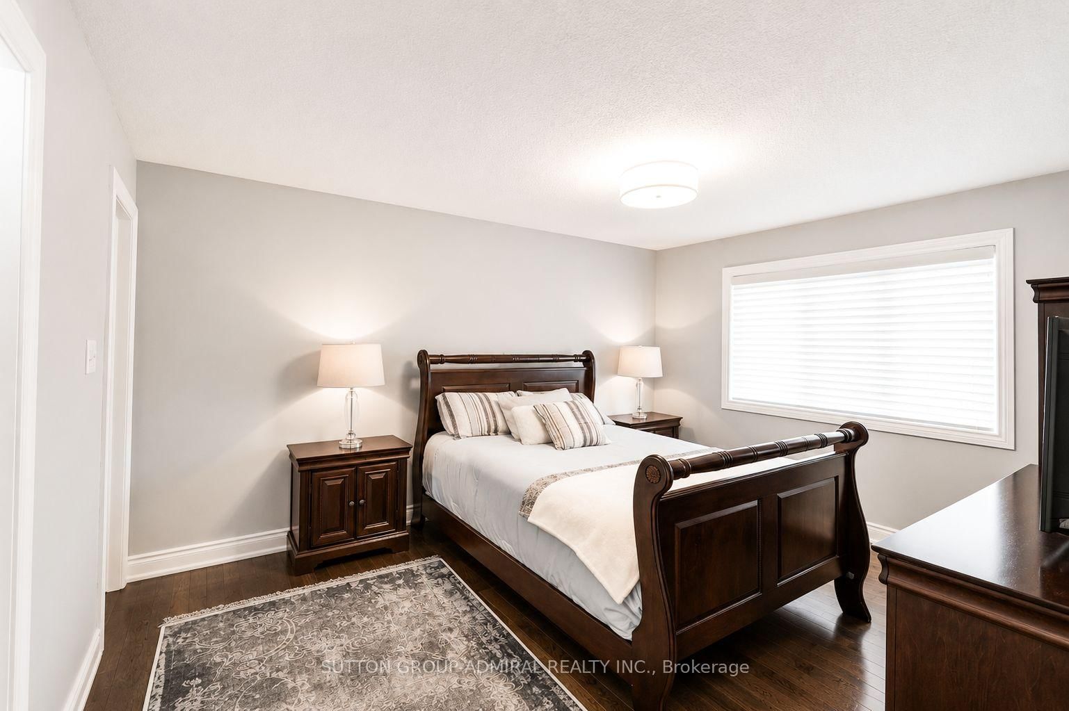 43 Mainland Crescent • Vaughan, ON photo 21