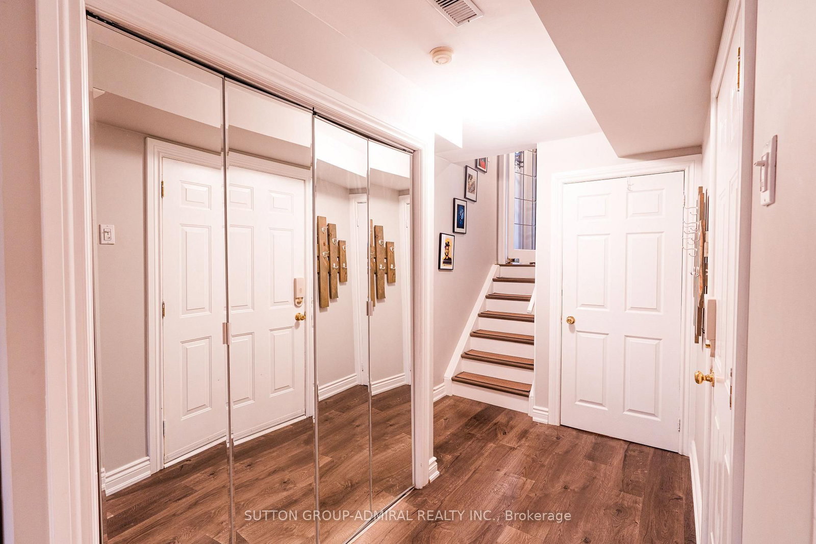 43 Mainland Crescent • Vaughan, ON photo 30