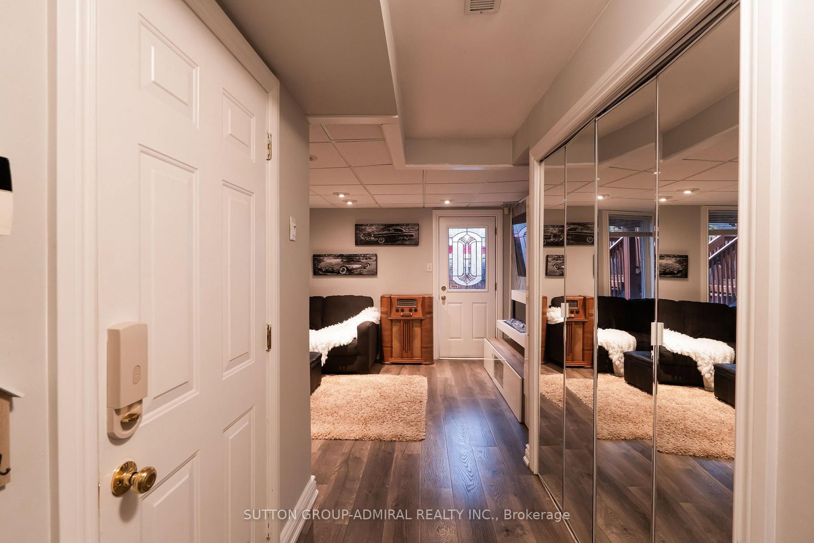 43 Mainland Crescent • Vaughan, ON photo 33