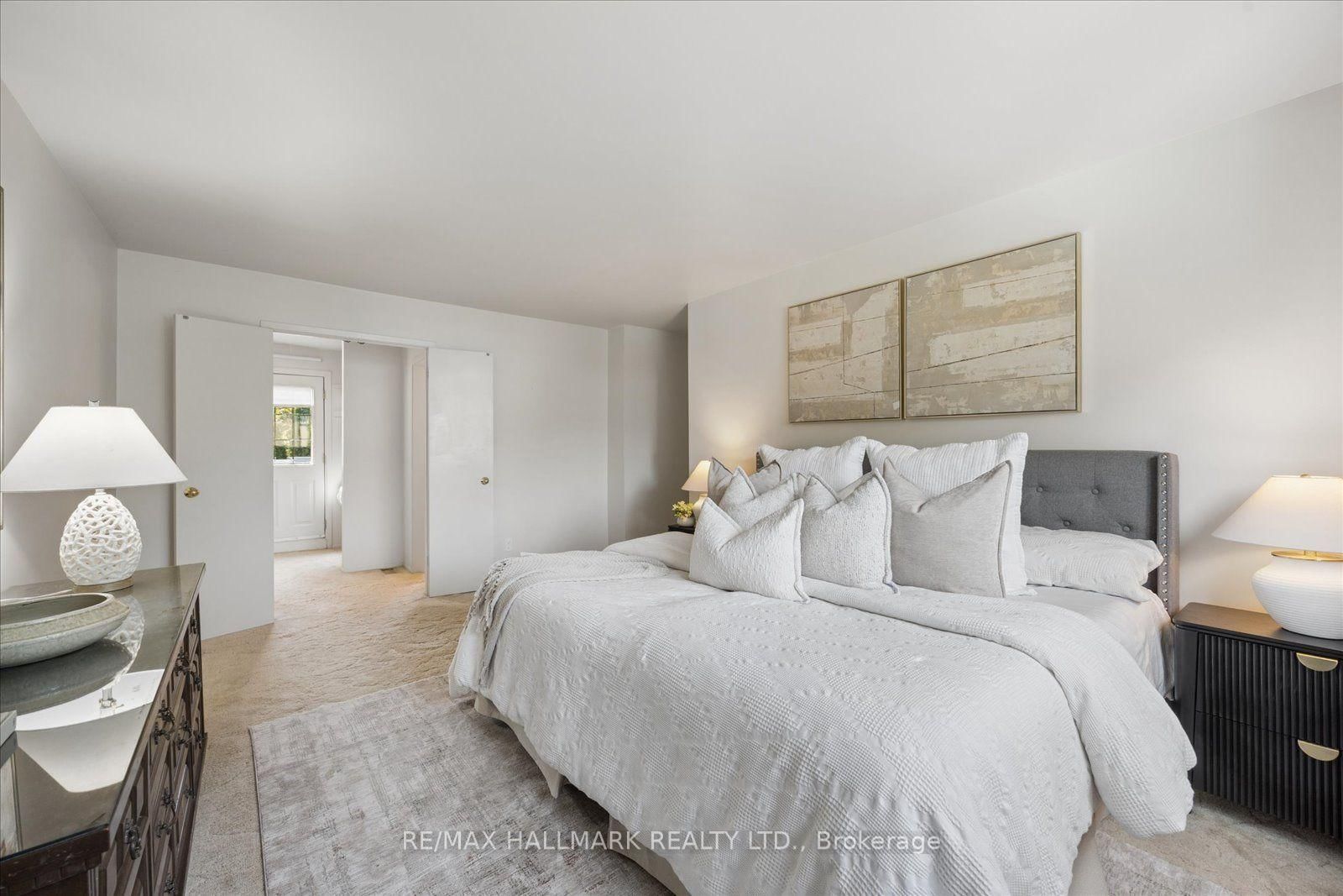 42 Reesorville Road • Markham, ON photo 21