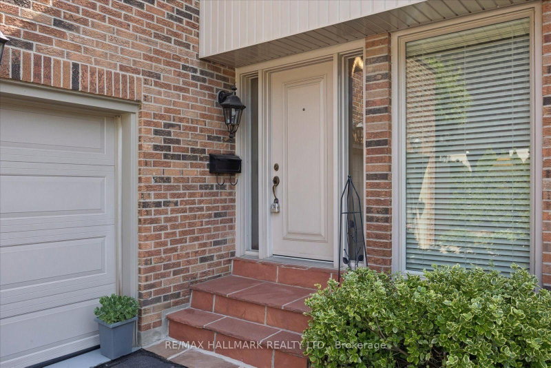 42 Reesorville Road
