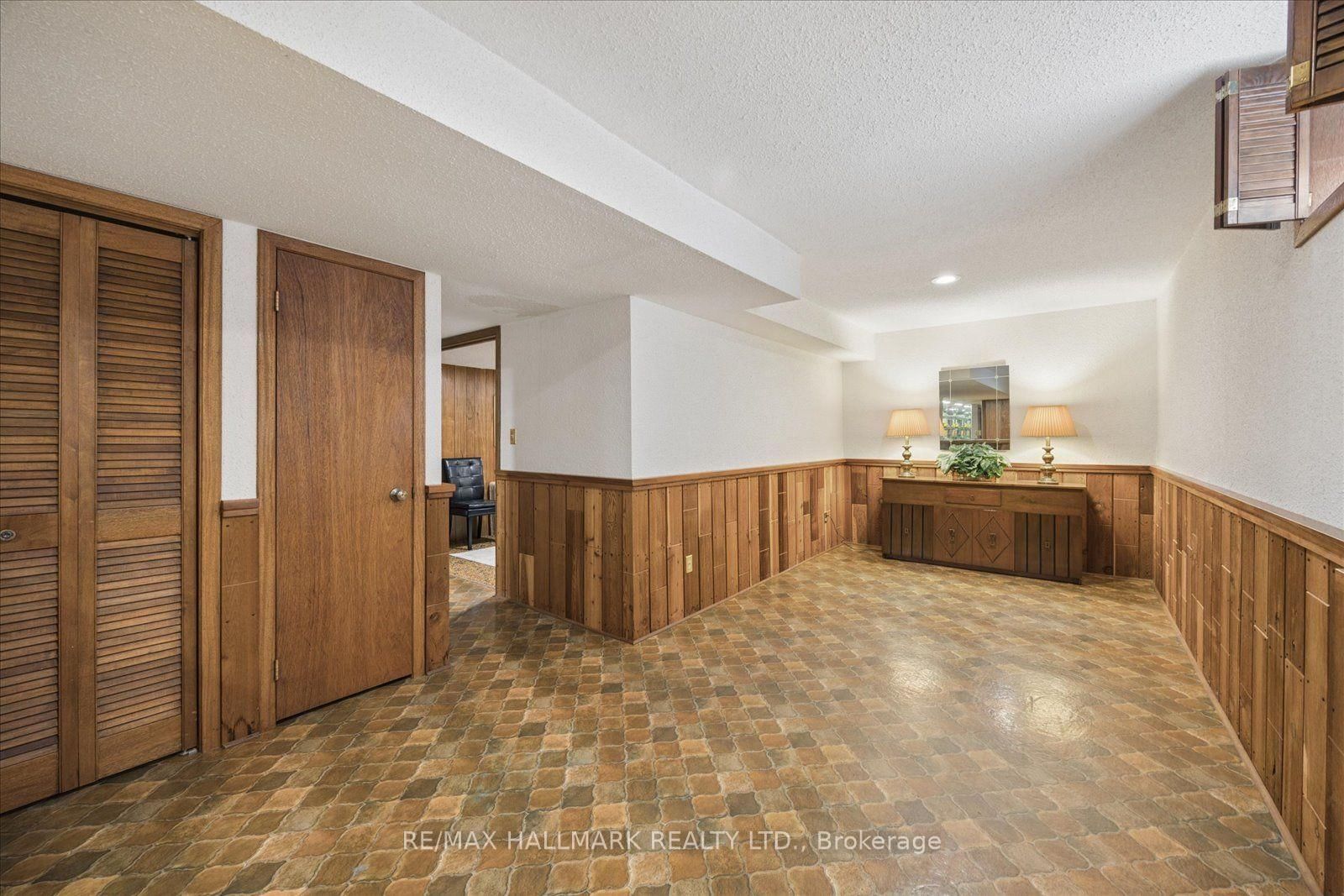 42 Reesorville Road • Markham, ON photo 34
