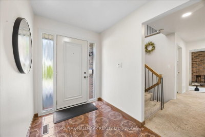 42 Reesorville Road • Markham, ON photo 4