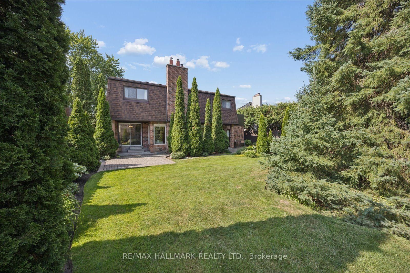 42 Reesorville Road • Markham, ON photo 41