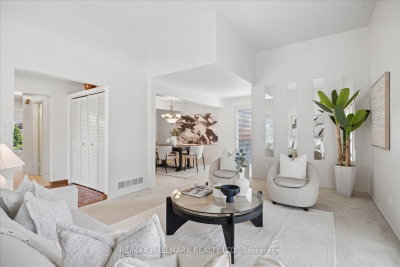 42 Reesorville Road • Markham, ON photo 7