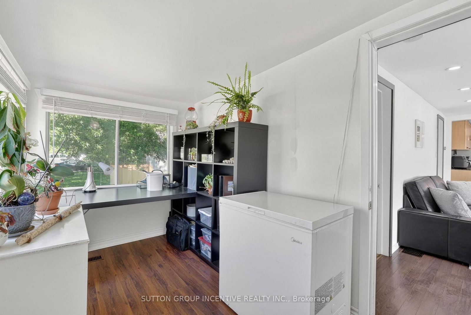 191 Ways Bay Drive • Georgina, ON photo 10
