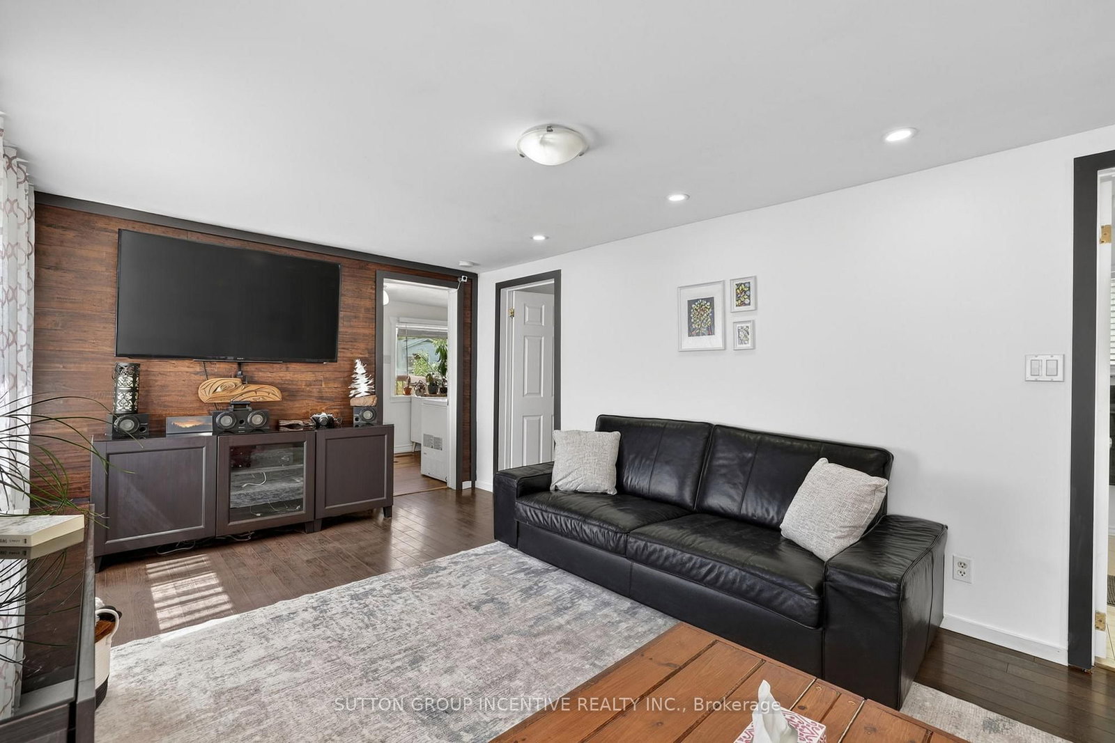 191 Ways Bay Drive • Georgina, ON photo 11