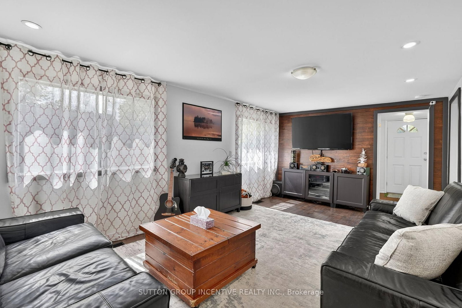 191 Ways Bay Drive • Georgina, ON photo 12