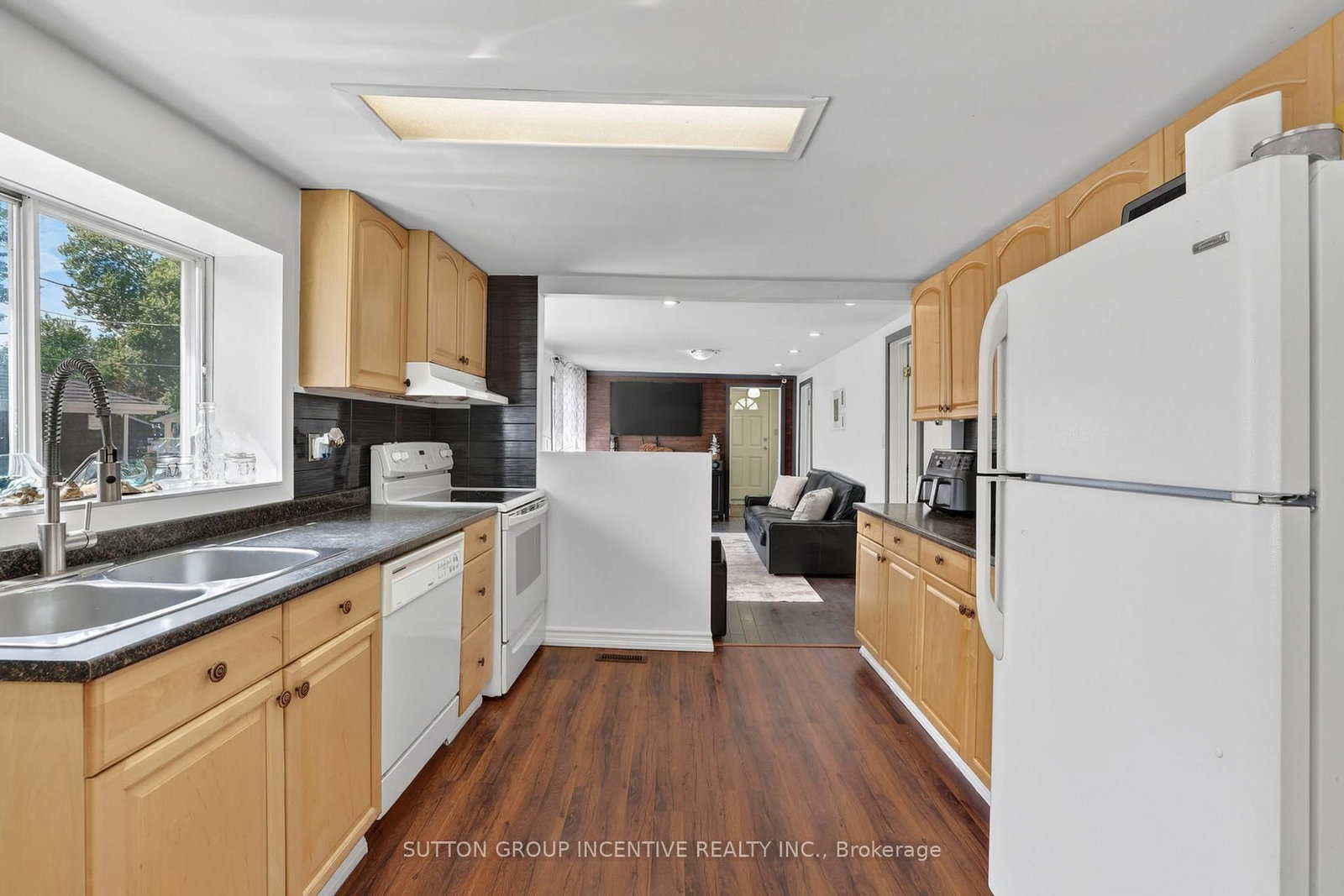 191 Ways Bay Drive • Georgina, ON photo 17