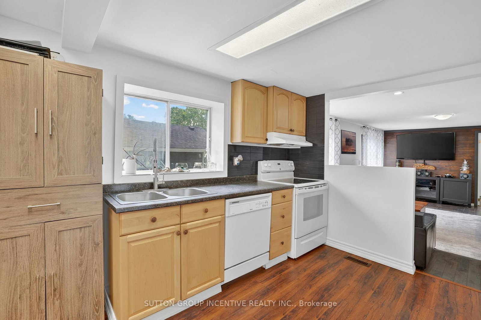 191 Ways Bay Drive • Georgina, ON photo 18