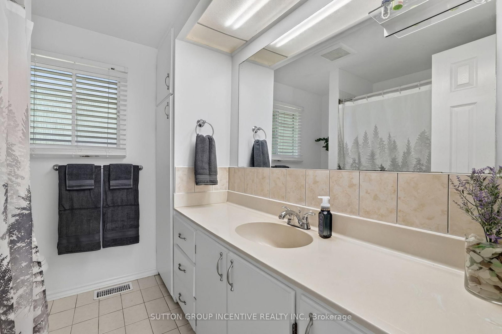 191 Ways Bay Drive • Georgina, ON photo 20