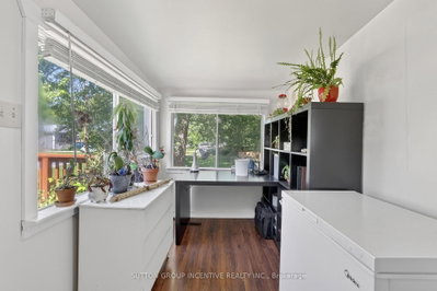 191 Ways Bay Drive • Georgina, ON photo 9