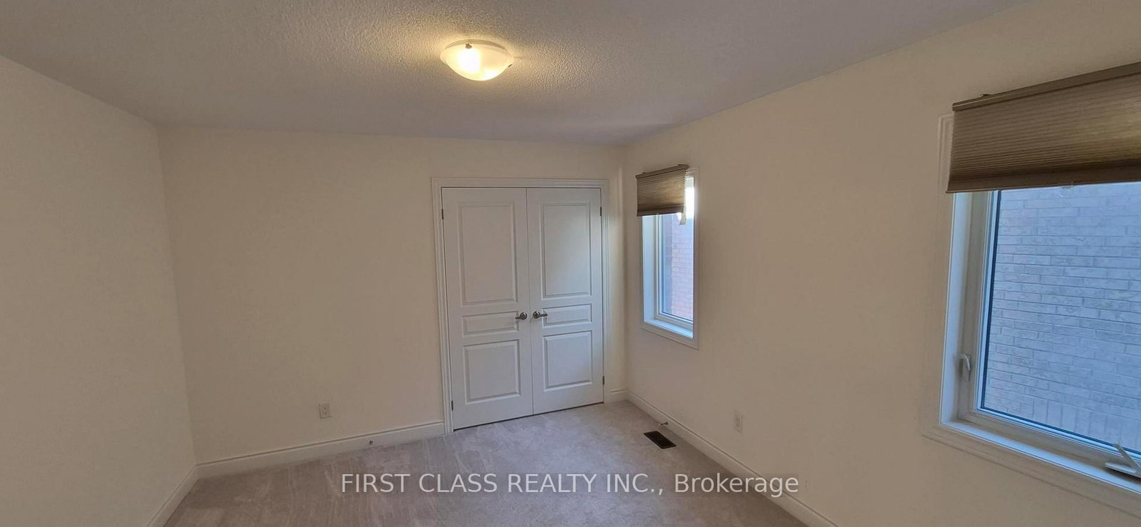 6 Blacksmith Trail • East Gwillimbury, ON photo 10