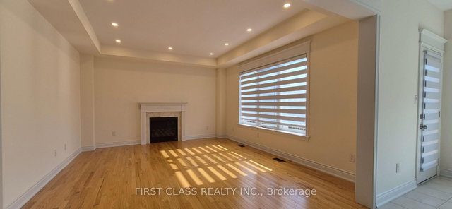 6 Blacksmith Trail