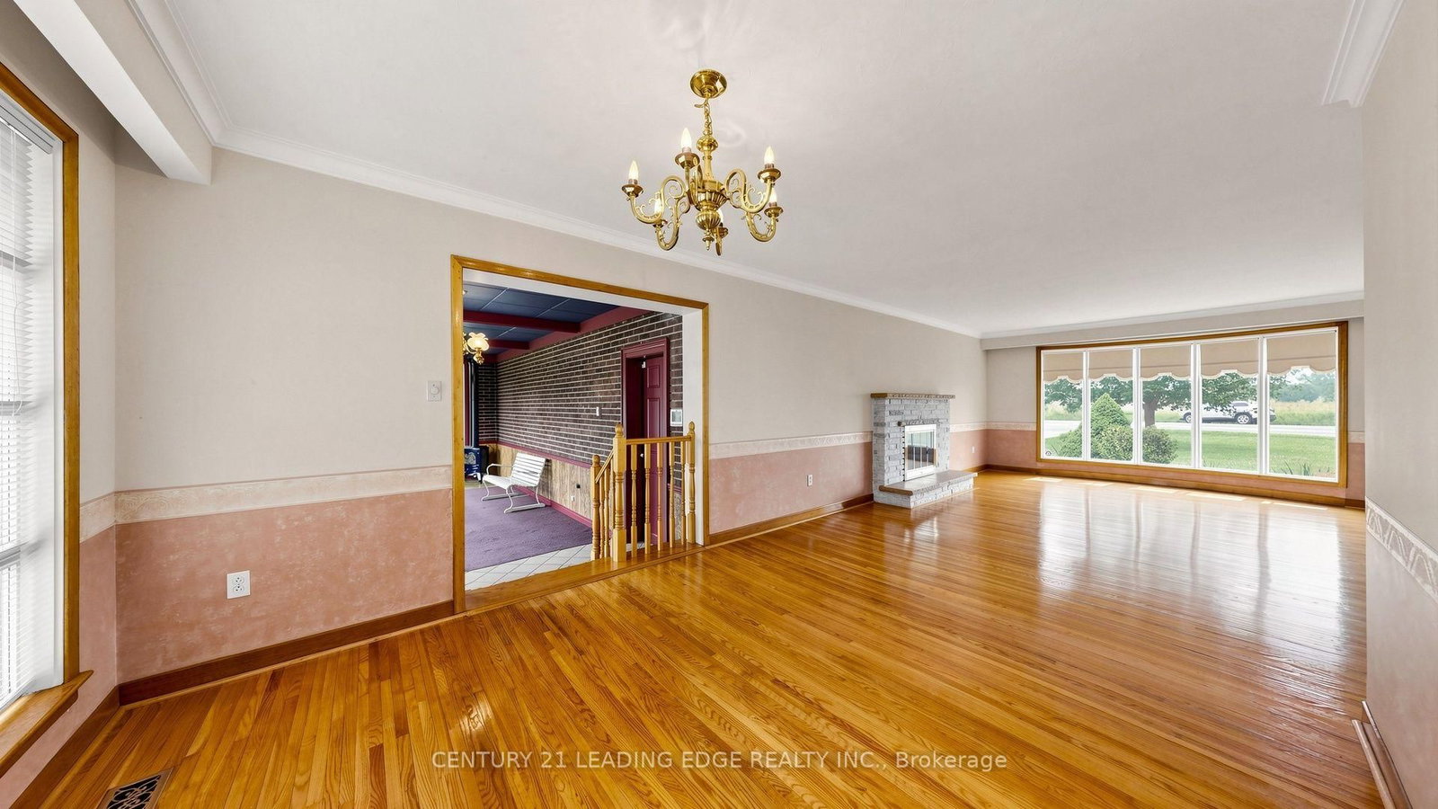12189 Regional Rd 39 • Uxbridge, ON photo 14