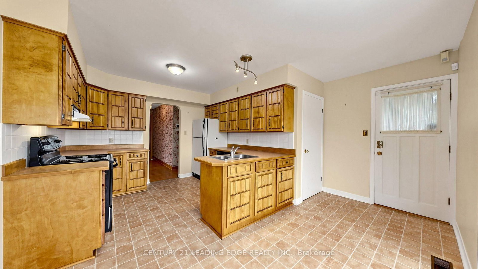 12189 Regional Rd 39 • Uxbridge, ON photo 18