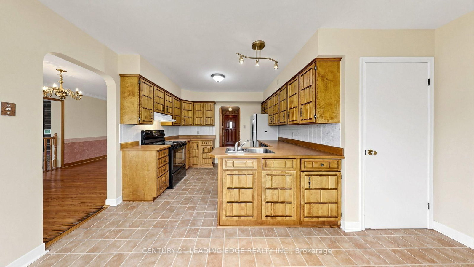 12189 Regional Rd 39 • Uxbridge, ON photo 19