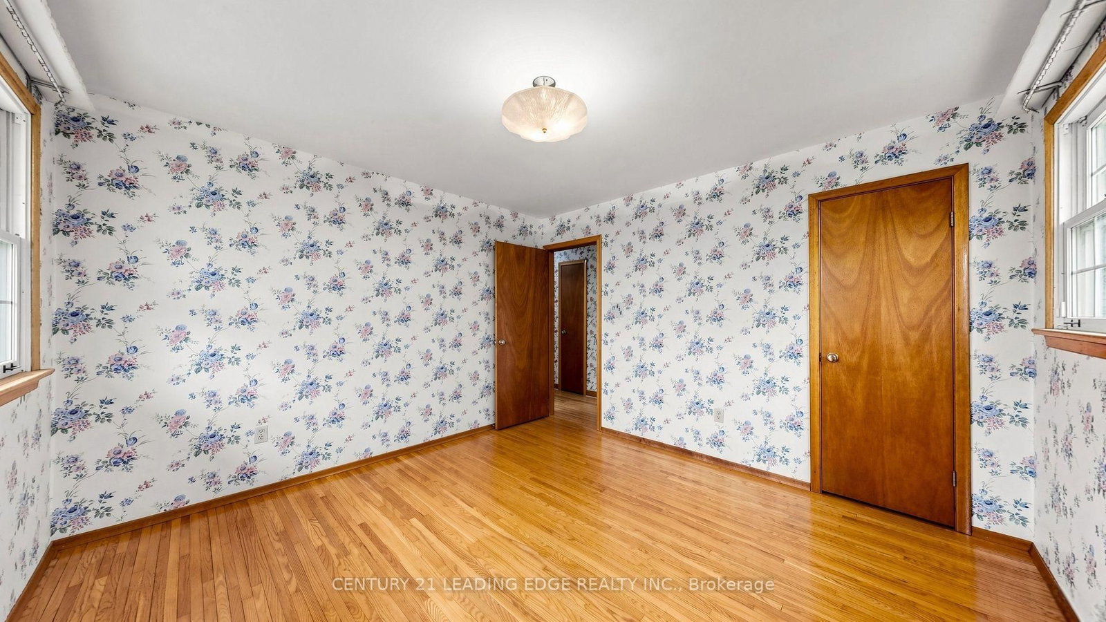12189 Regional Rd 39 • Uxbridge, ON photo 29