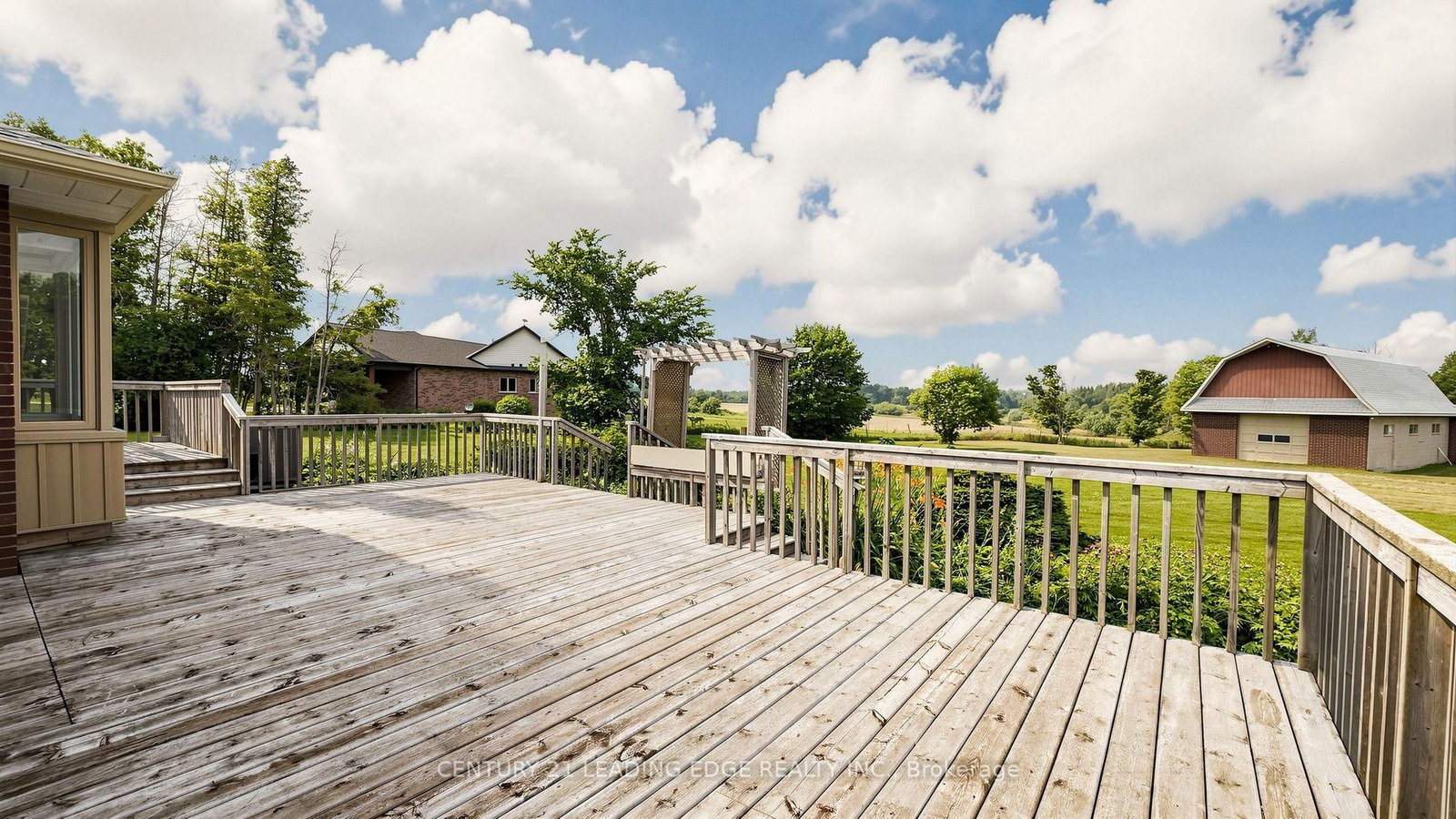 12189 Regional Rd 39 • Uxbridge, ON photo 39