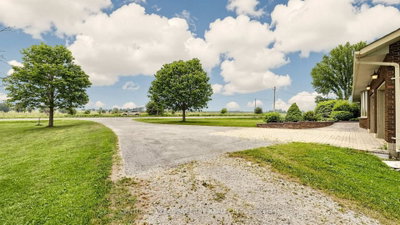 12189 Regional Rd 39 • Uxbridge, ON photo 4