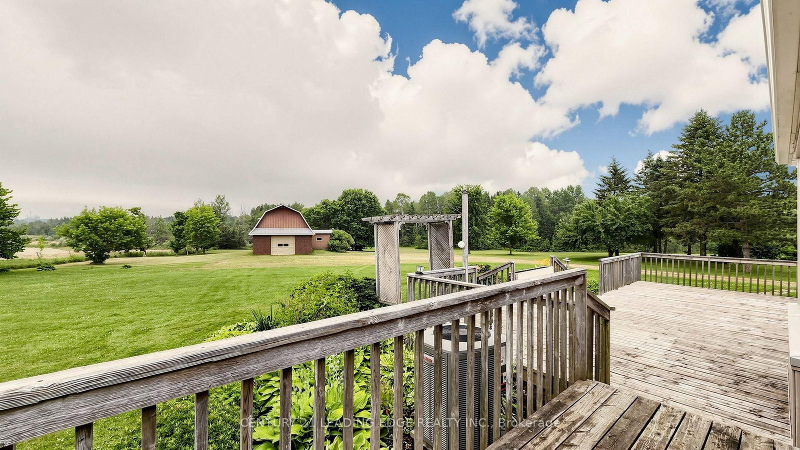 12189 Regional Rd 39 • Uxbridge, ON photo 43