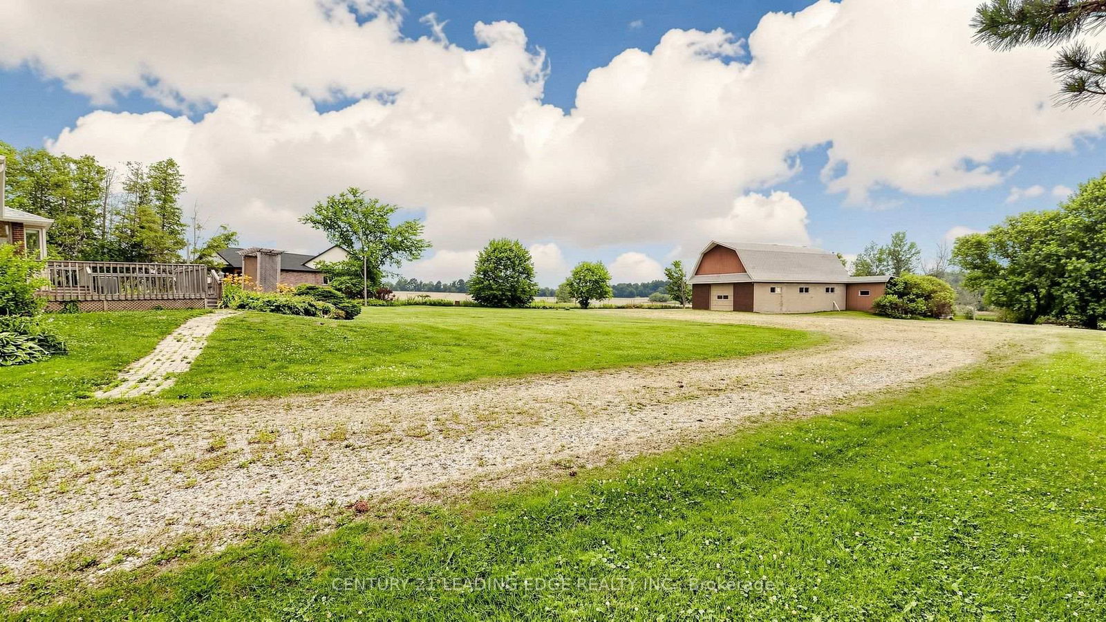 12189 Regional Rd 39 • Uxbridge, ON photo 44