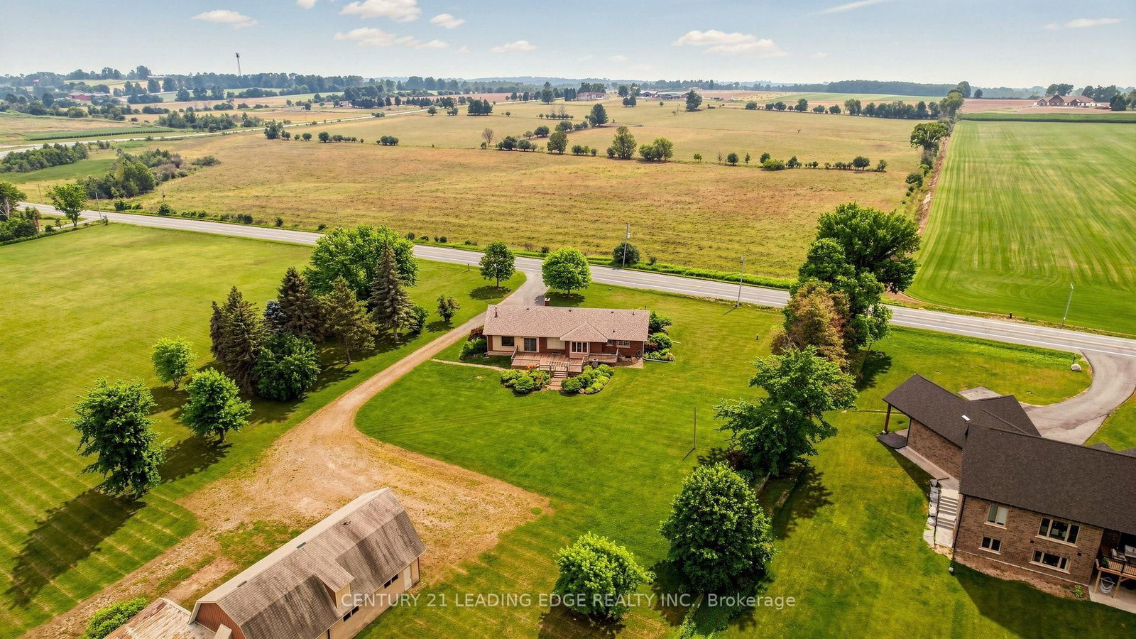 12189 Regional Rd 39 • Uxbridge, ON photo 47