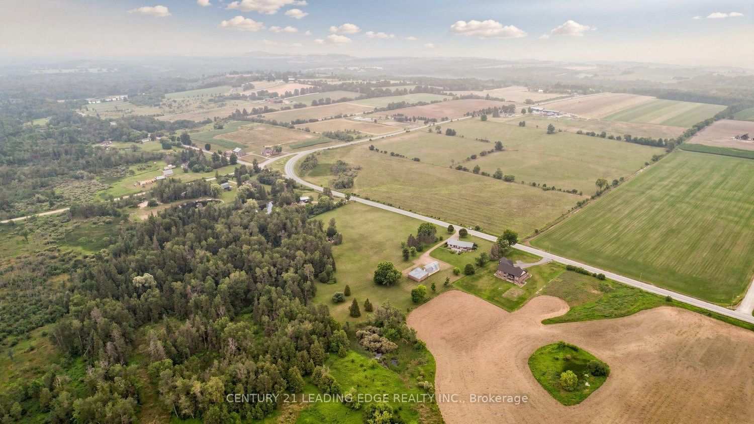 12189 Regional Rd 39 • Uxbridge, ON photo 50