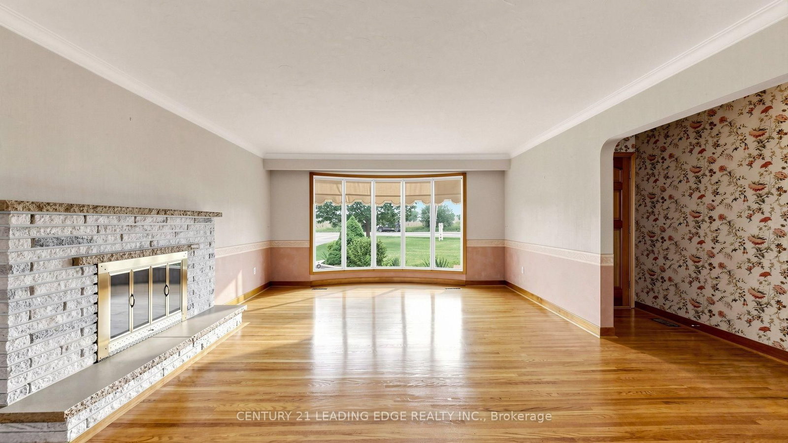 12189 Regional Rd 39 • Uxbridge, ON photo 6